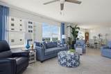 3315 Atlantic Avenue - Photo 3
