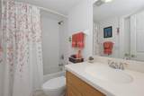 3315 Atlantic Avenue - Photo 30