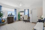 3315 Atlantic Avenue - Photo 31