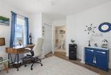 3315 Atlantic Avenue - Photo 32
