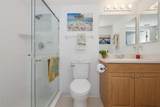 3315 Atlantic Avenue - Photo 33