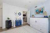 3315 Atlantic Avenue - Photo 34