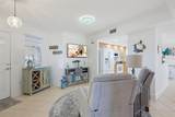 3315 Atlantic Avenue - Photo 35