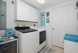 3315 Atlantic Avenue - Photo 36