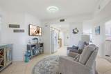 3315 Atlantic Avenue - Photo 37