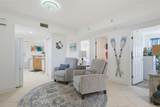 3315 Atlantic Avenue - Photo 38
