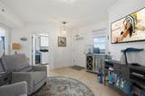 3315 Atlantic Avenue - Photo 39