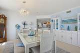 3315 Atlantic Avenue - Photo 4