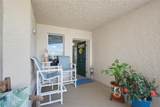 3315 Atlantic Avenue - Photo 40