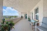 3315 Atlantic Avenue - Photo 41