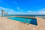3315 Atlantic Avenue - Photo 44