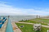 3315 Atlantic Avenue - Photo 46