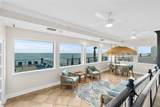 3315 Atlantic Avenue - Photo 49