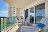3315 Atlantic Avenue - Photo 5