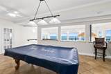 3315 Atlantic Avenue - Photo 50