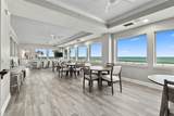 3315 Atlantic Avenue - Photo 57