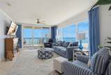3315 Atlantic Avenue - Photo 6