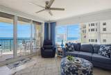3315 Atlantic Avenue - Photo 8