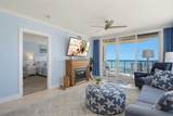 3315 Atlantic Avenue - Photo 9