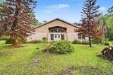 1235 Marsh Fern Road - Photo 1