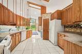 1235 Marsh Fern Road - Photo 10
