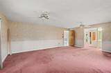 1235 Marsh Fern Road - Photo 11