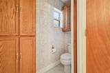 1235 Marsh Fern Road - Photo 12