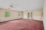 1235 Marsh Fern Road - Photo 13