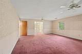 1235 Marsh Fern Road - Photo 14
