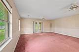 1235 Marsh Fern Road - Photo 15