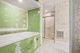 1235 Marsh Fern Road - Photo 17