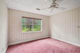1235 Marsh Fern Road - Photo 18