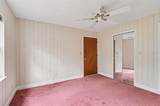 1235 Marsh Fern Road - Photo 19