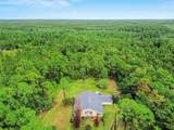 1235 Marsh Fern Road - Photo 2
