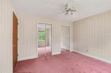 1235 Marsh Fern Road - Photo 20