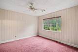 1235 Marsh Fern Road - Photo 21