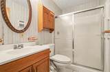 1235 Marsh Fern Road - Photo 22