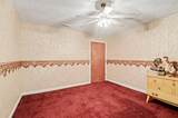 1235 Marsh Fern Road - Photo 23