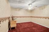 1235 Marsh Fern Road - Photo 24