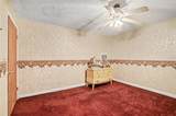 1235 Marsh Fern Road - Photo 25
