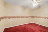 1235 Marsh Fern Road - Photo 26