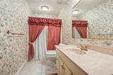 1235 Marsh Fern Road - Photo 27