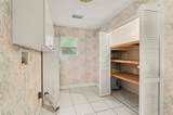 1235 Marsh Fern Road - Photo 28