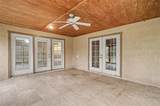 1235 Marsh Fern Road - Photo 29