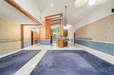 1235 Marsh Fern Road - Photo 3