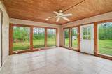 1235 Marsh Fern Road - Photo 30