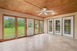 1235 Marsh Fern Road - Photo 31