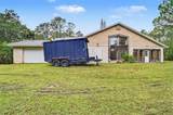 1235 Marsh Fern Road - Photo 32