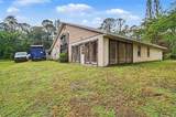 1235 Marsh Fern Road - Photo 33