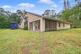 1235 Marsh Fern Road - Photo 34